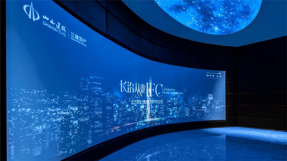 太原三建和平里70平米开盘价位,长治三建长治和平里写字楼多少层