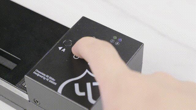 电动滑轨的使用感受,最便宜的电动滑轨