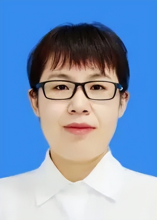 海慈医院北院区咨询电话,海慈医院便民门诊