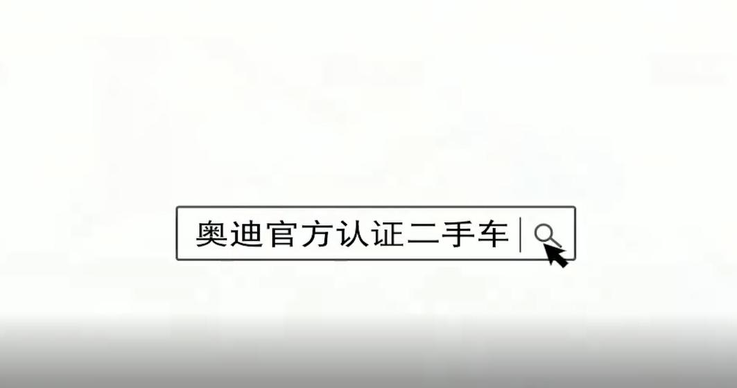 全球砸广告费最狠的公司,盘点中国最成功的广告