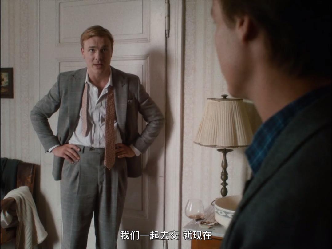 19*片禁**《法比安》霸榜两周口碑第一，凭什么？