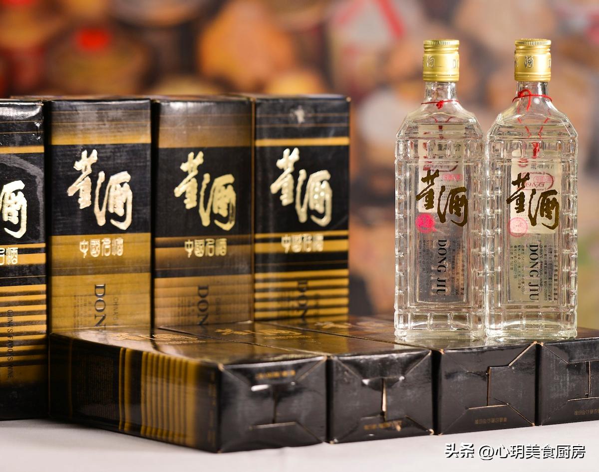 劲酒和劲牌酒一样吗,劲酒和劲之健酒的区别