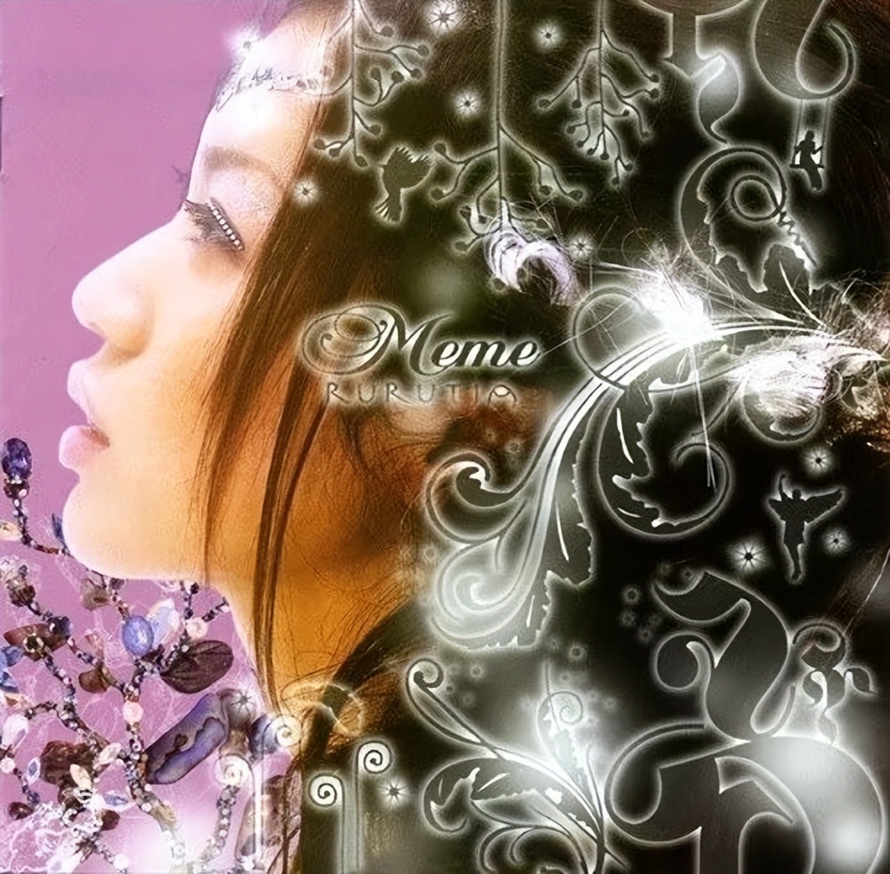 总有一句歌词能唱进你心里,每句歌词都唱进了心坎里