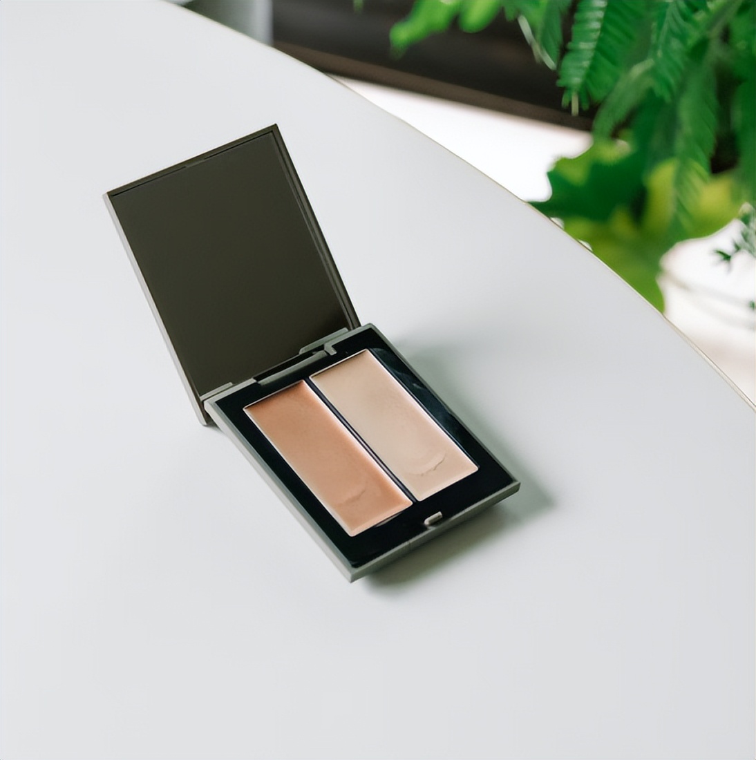 日本主妇为什么精致生活,日本主妇为什么那么精致