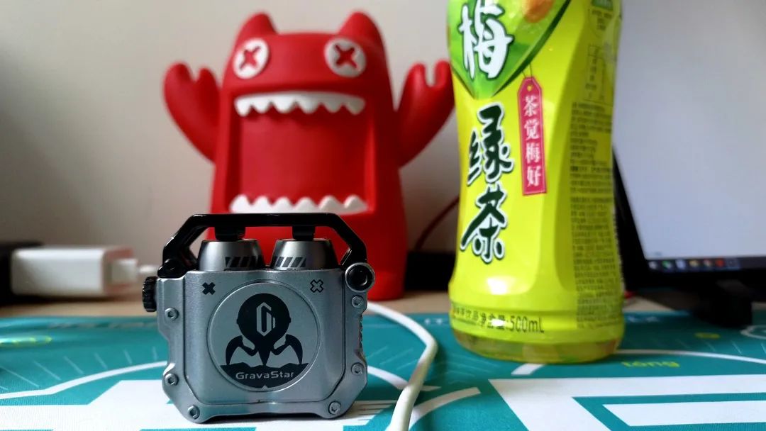 insta360云台摄像头,insta360全景摄像头测评