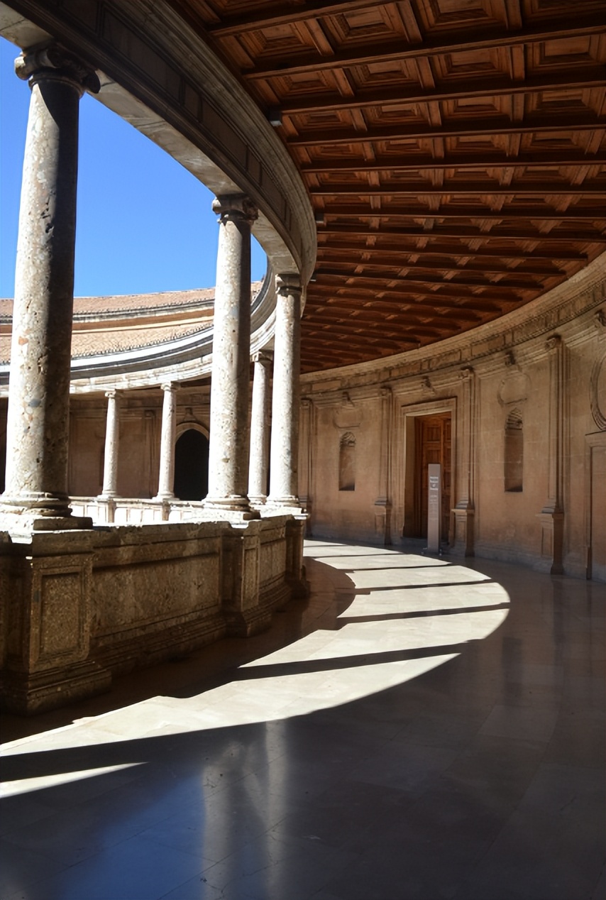 夜幕下的宫殿,夜幕降临沉浸式超级密室