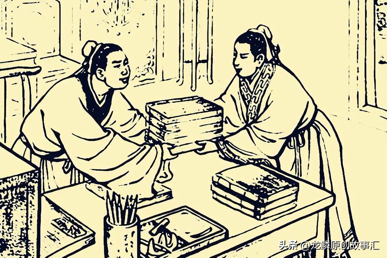 姘戦棿鏁呬簨鐢峰瓙澶栧嚭缁忓晢,姘戦棿鏁呬簨鍗曚翰鐖朵翰甯﹀皬濂冲効涓婄彮