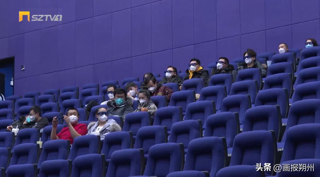 朔州电影在线观看,朔州影院最新电影