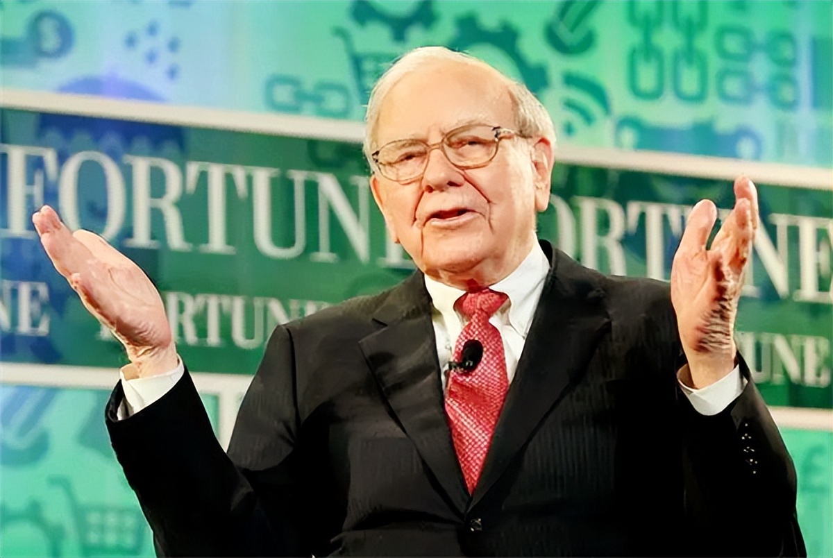 我国陆地最大的南海岛礁,走进我国南海重大岛礁