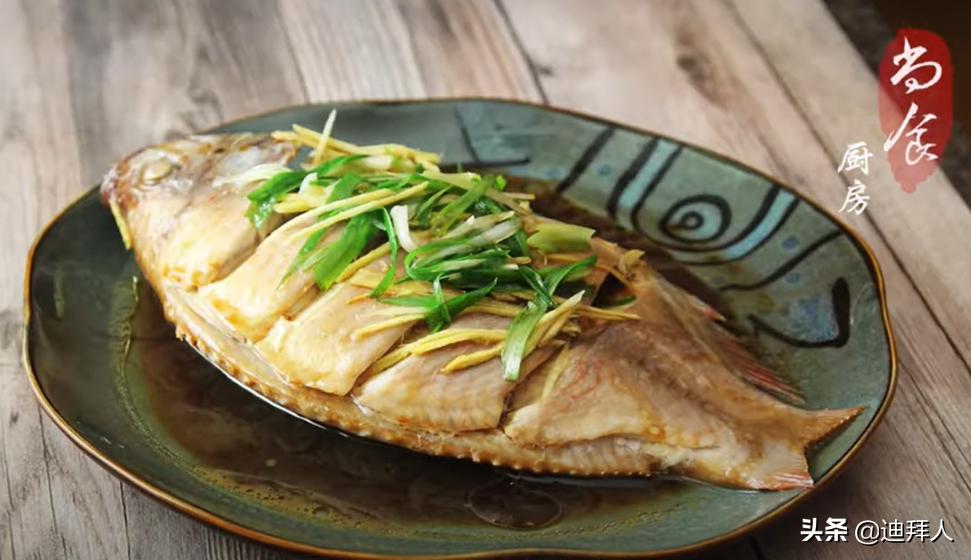 杩嫓瓒呭競娴烽矞,杩嫓瓒呭競娴烽奔