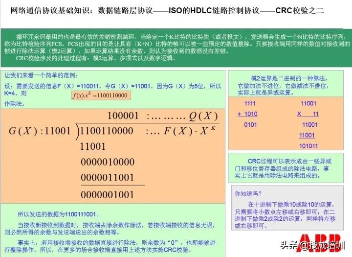 rs485接口和rs232接口区别表格,rs232rs485接口详细接线