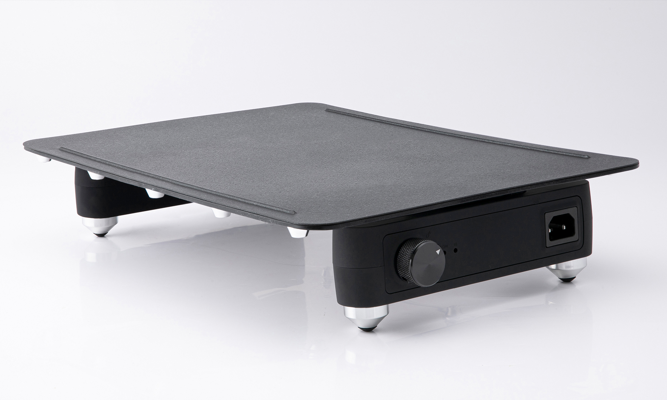 精制生活家：abien炙爱板烧7大优势评测，实现铁板烧自由