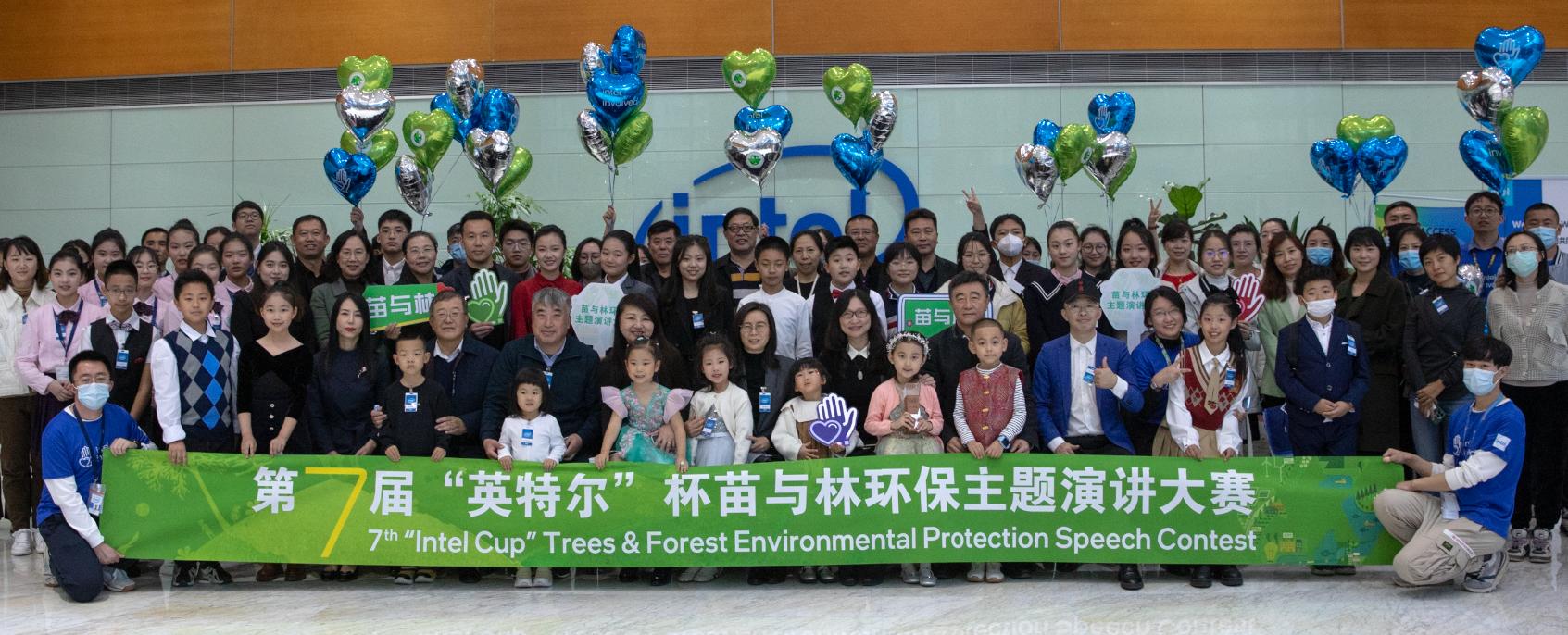 迎难而上创造奇迹,迎难而上的成功机会