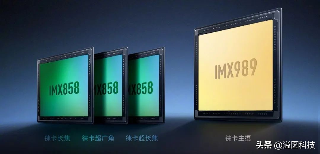 小米13ultra视频功能介绍,小米13ultra视频功能深度测试