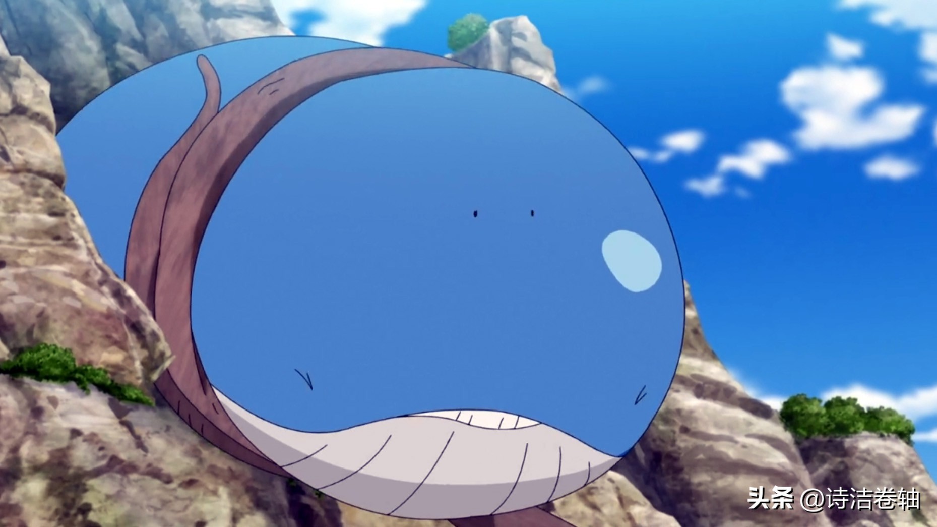 宝可梦皮卡丘和雷丘哪个强,宝可梦皮卡丘和毒贝比