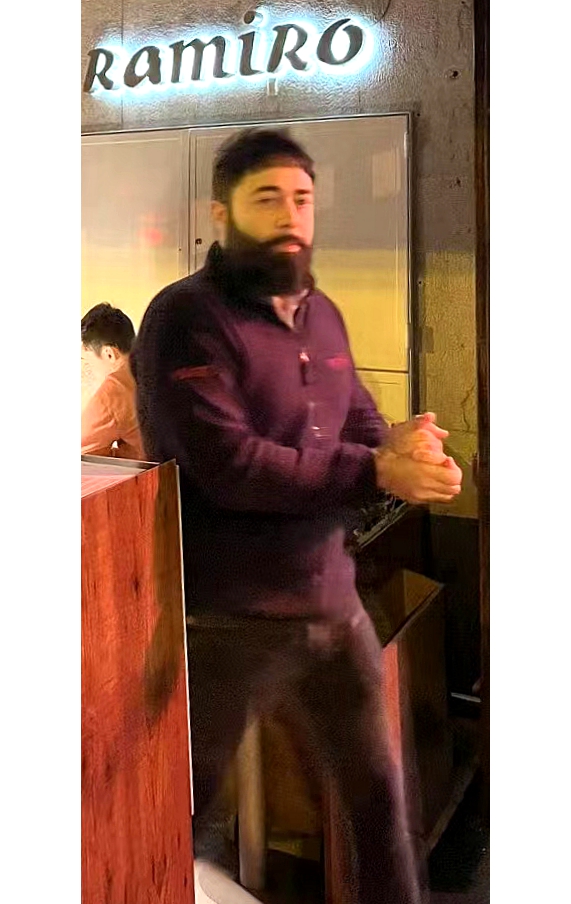 彩色旅图·西欧纪行｜上海女店主葡萄牙闹市租三层楼，月租才750欧