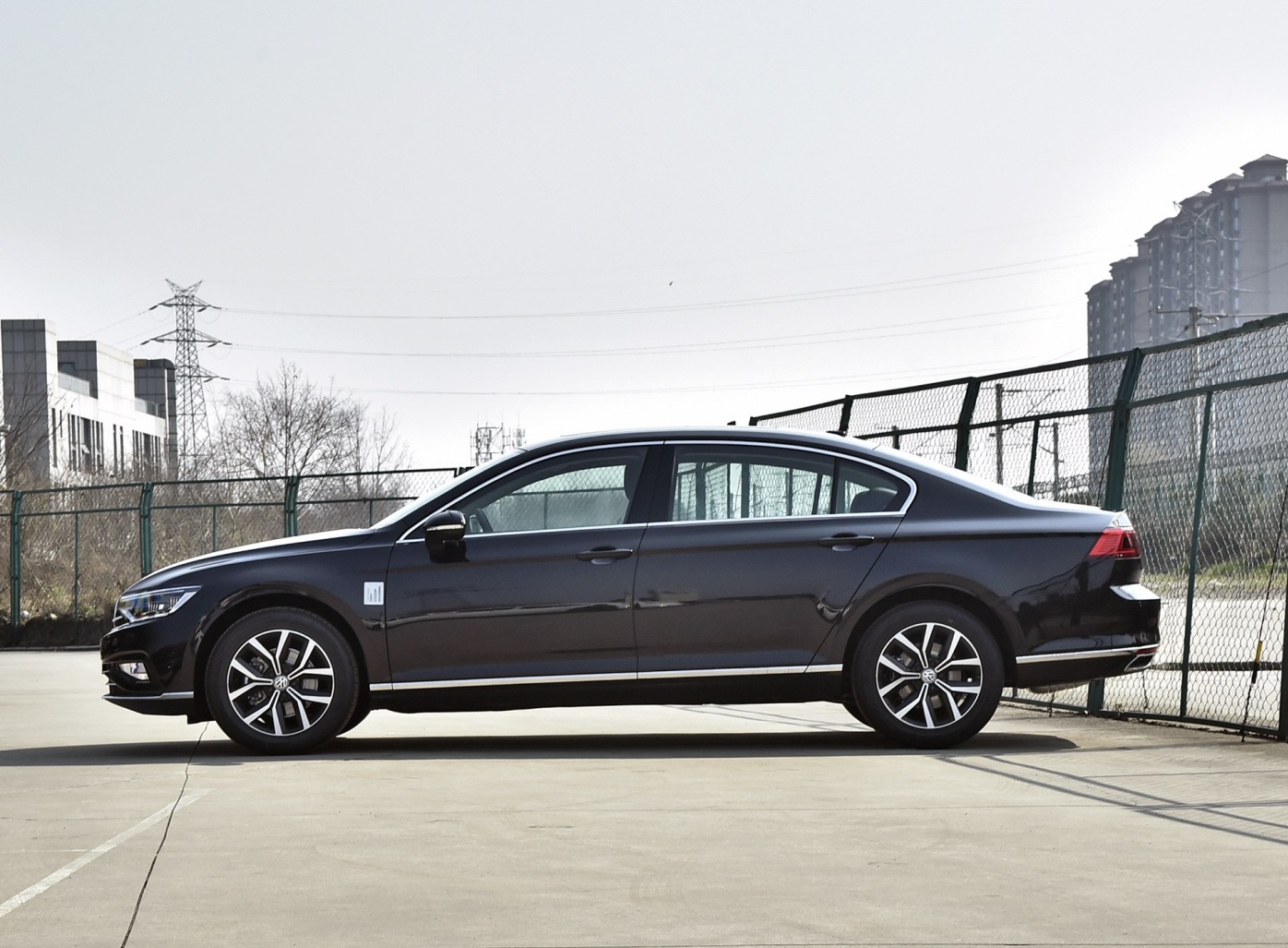 2020款大众迈腾380tsidsg旗舰型,23款大众迈腾280dsg领先型