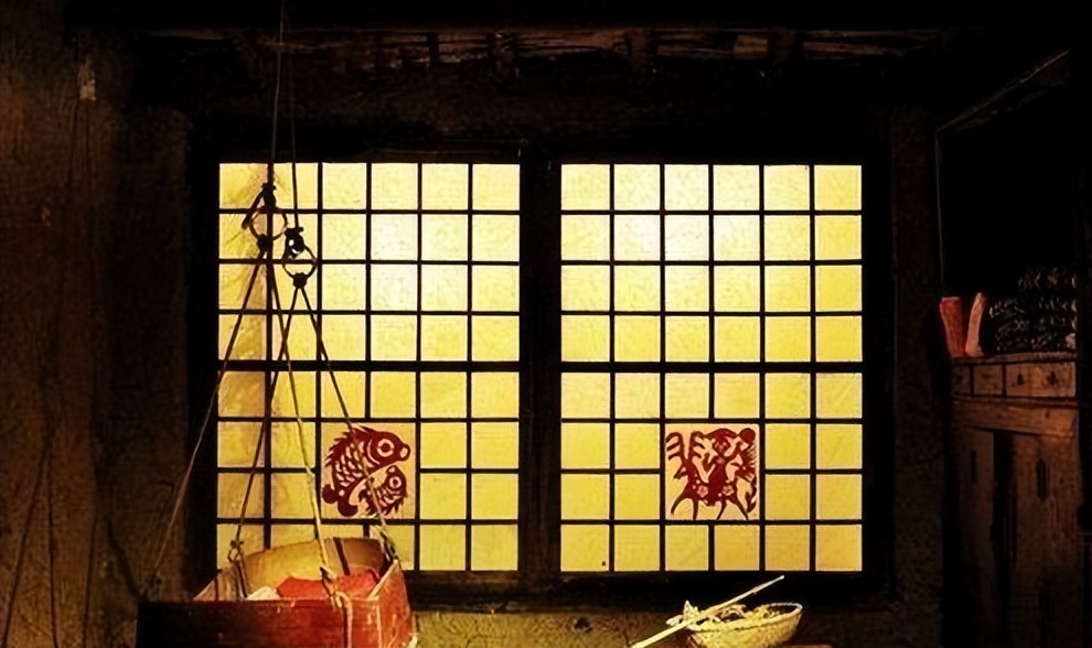 窗帘店一年做20万生意能赚多少,窗帘销售月收入