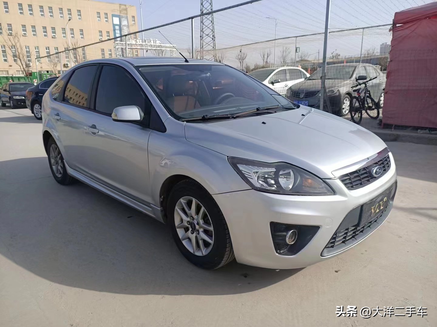 1万多的预算二手车推荐练手,1万多练手车推荐