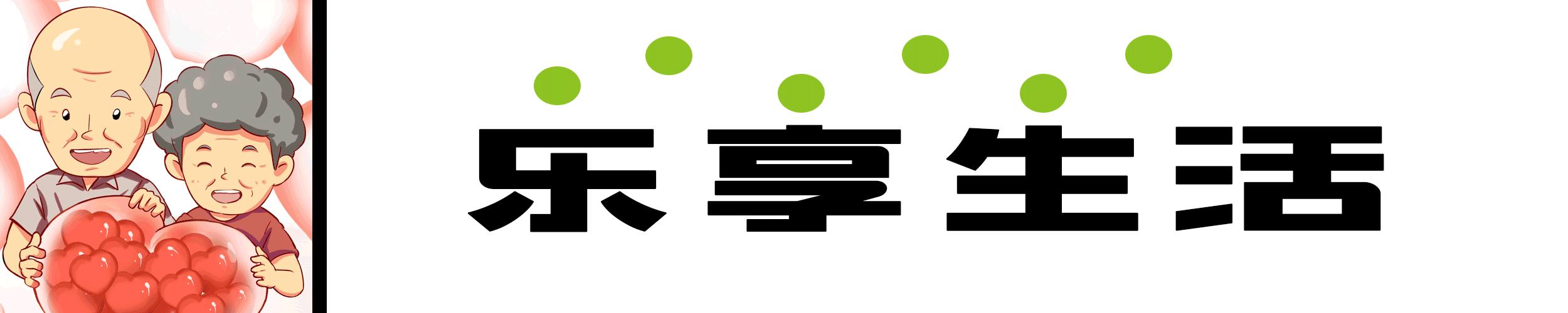 一证通查名下几张电话卡准不准,电话卡一证通查后发现数量很多