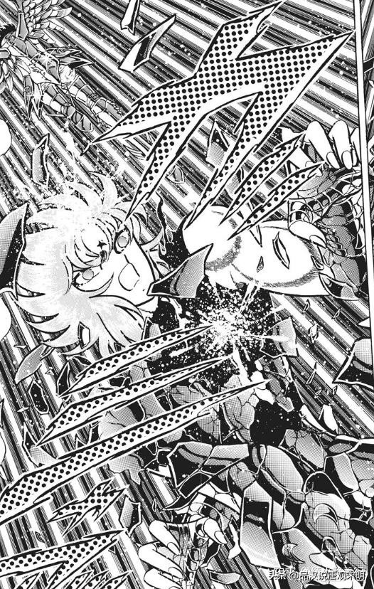 lc冥斗士比ss冥斗士厉害,LC和SS是独立的吗