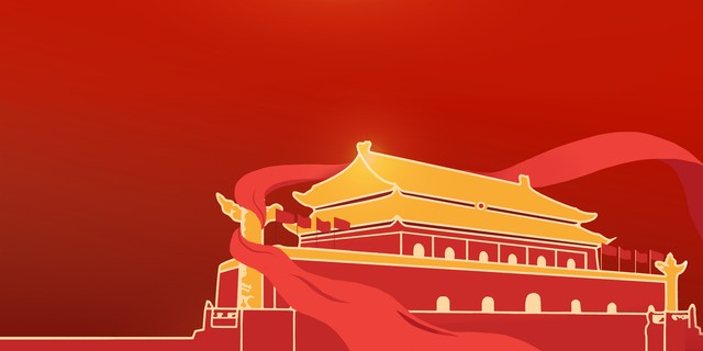 基辛格预言2049年视频,基辛格对俄罗斯人的评价