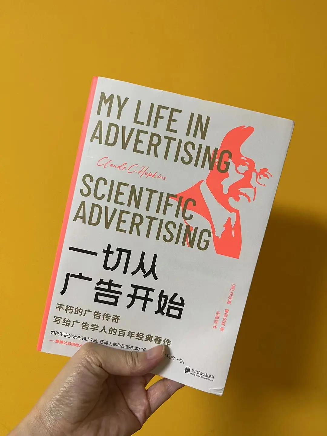 鎴愬姛鎺屾彙娴侀噺瀵嗙爜,鎺屾彙娴侀噺瀵嗙爜