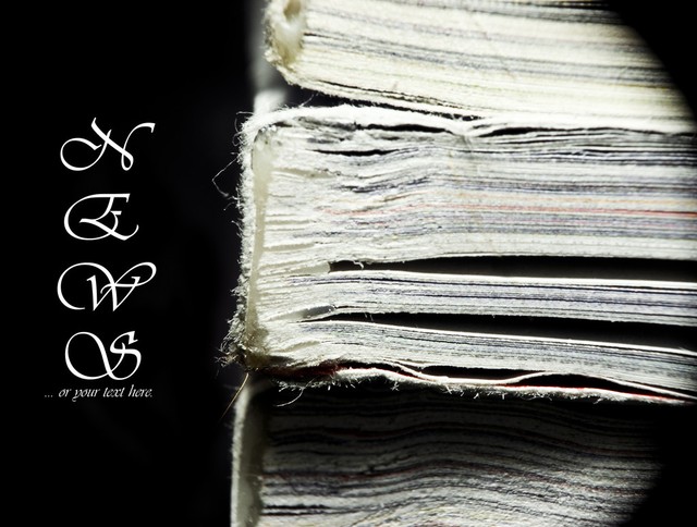 学习Rust🦀：07-所有权：内存动态