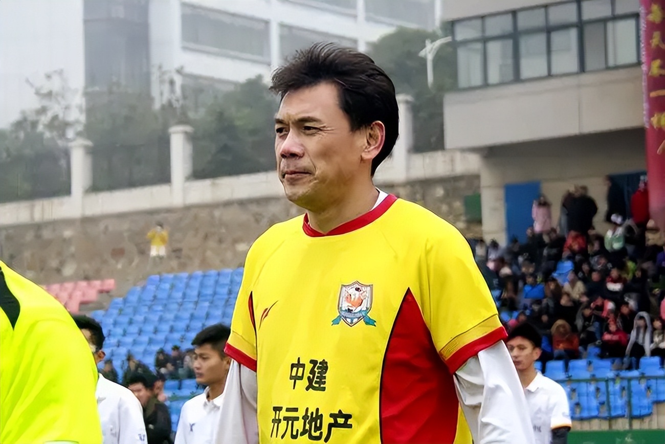 奇葩政策催生优秀高中锋井喷，若得一人，何惧东南亚鱼腩