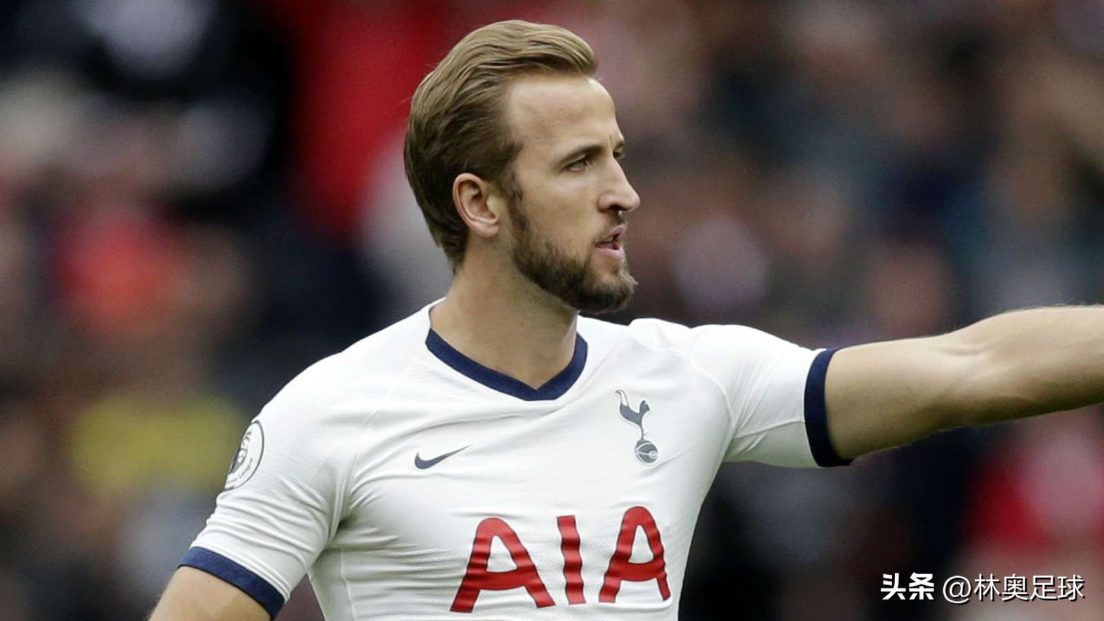 442评历史最佳球员前20名,442评出的足坛现役十大前锋