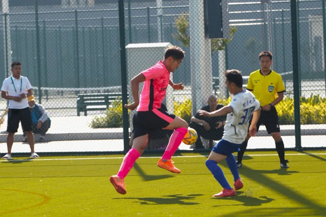 甘肃省第十五届运动会足球赛程表,兰州五人制足球比赛直播