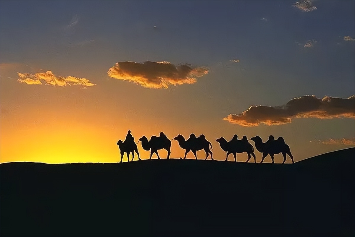 中国冬季旅游必去十大景点,山东省冬季自驾游景点十大排名榜