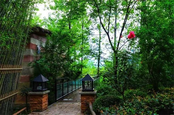 5.19中国旅游日|美好旅程福利来袭