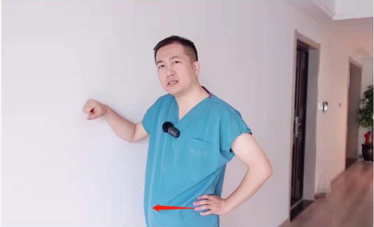 腰椎间盘突出症的运动疗法,腰椎间盘突出怎么做运动能治愈