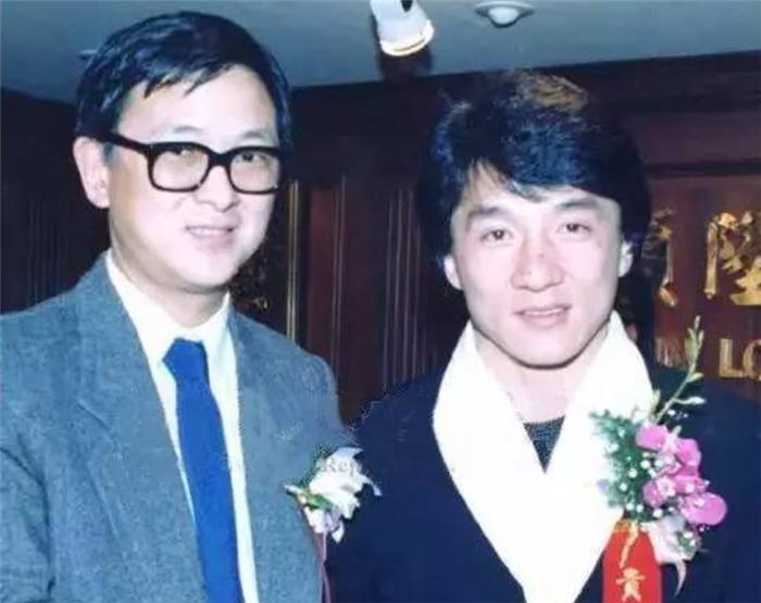 香港娱乐圈已故艺人什么原因去世,香港最近十年死去的演员