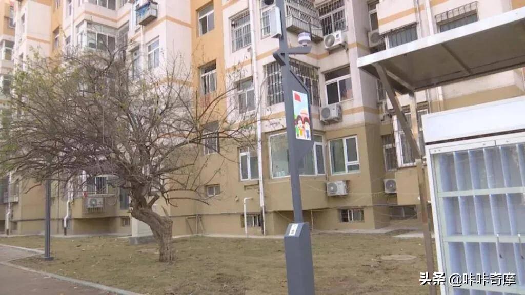 于小华判几年,于小兰案例心得