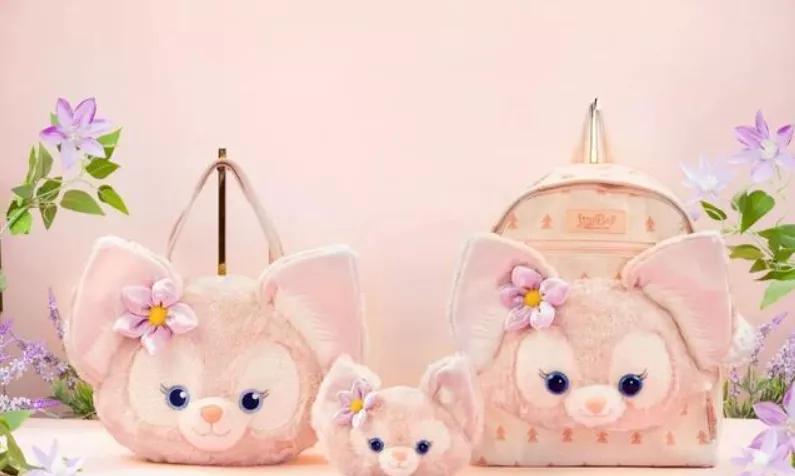 凌晨超5000人买迪士尼玩偶,凌晨3点超5000人迪士尼排队买玩偶