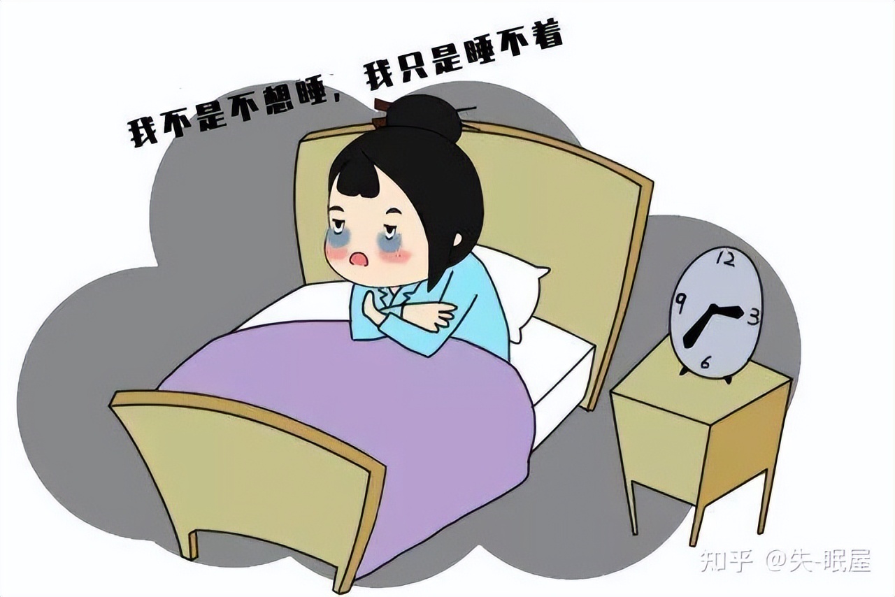 南昌治失眠哪个医院权威,南昌二七精神心理专科医院