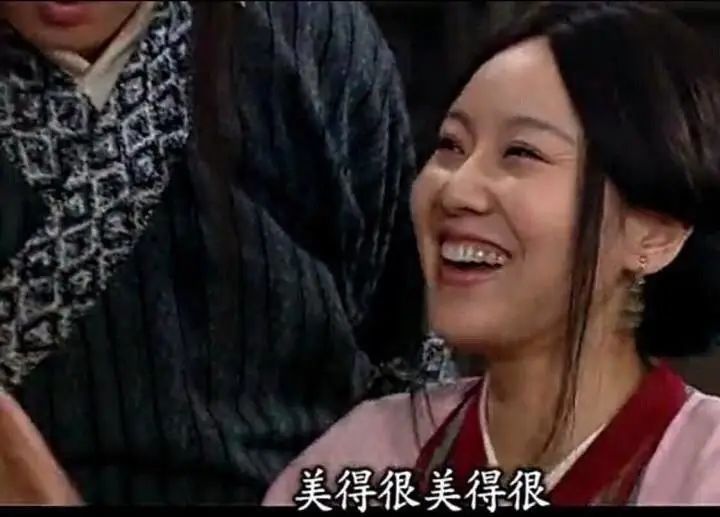 回家过年给母亲带什么护肤品,过年带回家的护肤品怎么携带