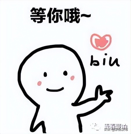 祥云大学生暑假返乡社会实践活动,暑期大学生返家乡社会实践