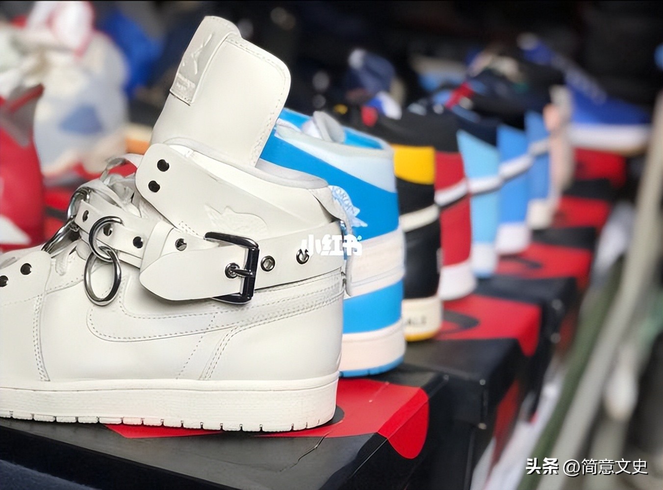 宝宝童鞋怎么选,宝宝应该选择什么样的童鞋