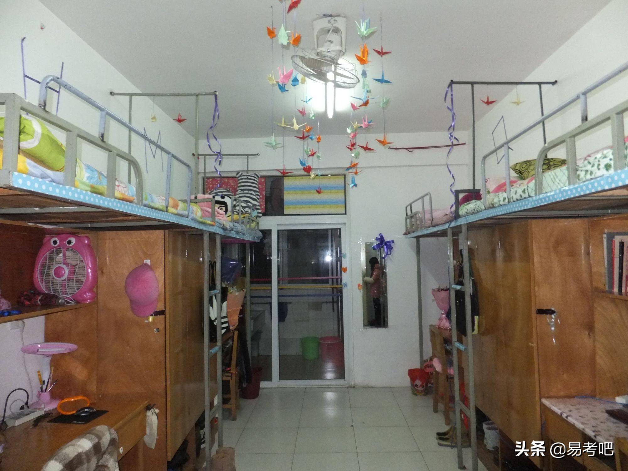 华东师范大学是211吗,华东师范大学属于211还是985