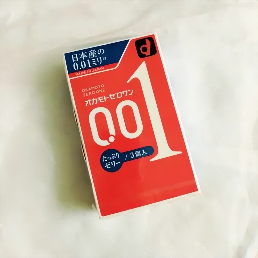 疫情下人们消费有所值,疫情期间消费市场现状