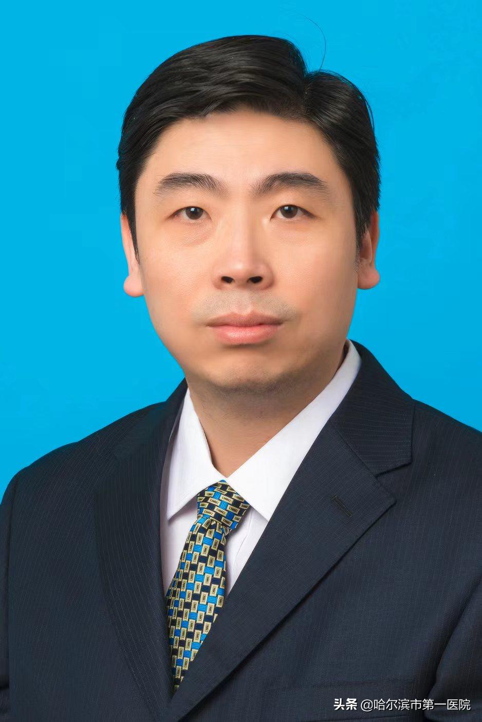 怎么能判断跟腱断裂,判断跟腱断裂专科查体