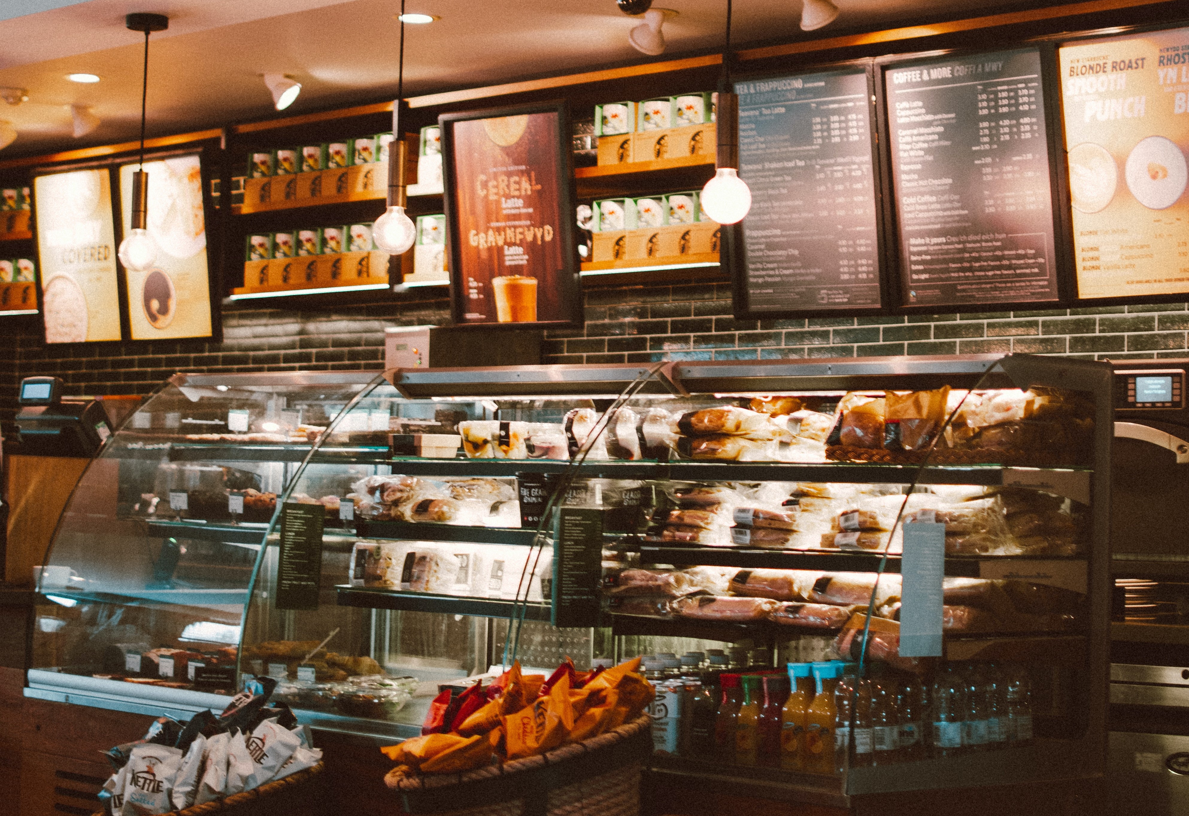 网红蛋糕店推荐小吃,高颜值网红蛋糕店推荐