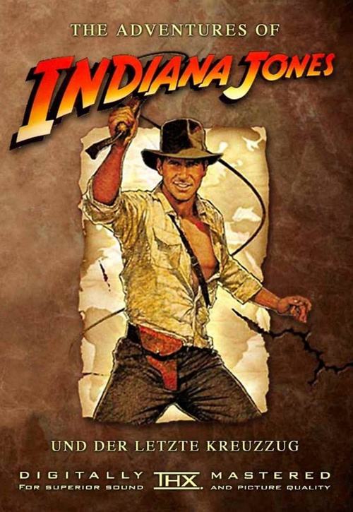 20世纪最应该看的电影,20世纪100部经典影片