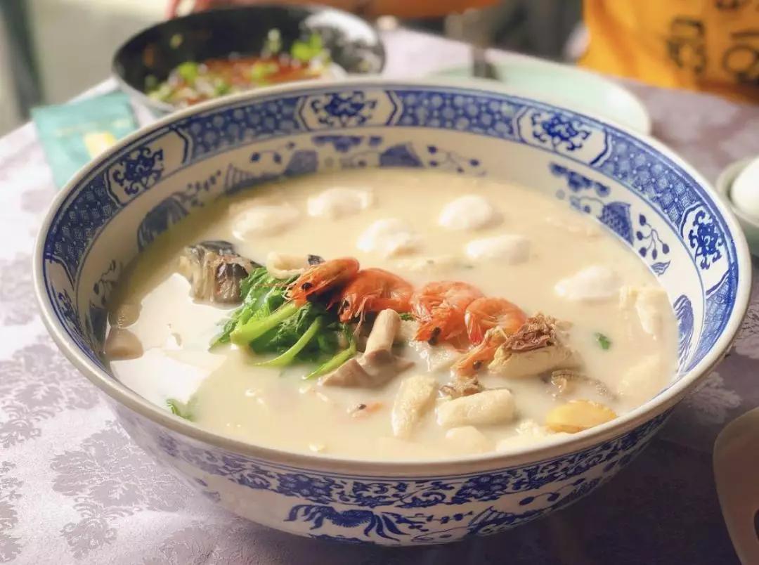 杭州最好吃餐厅排行榜,杭州好吃的餐厅排行榜前十名