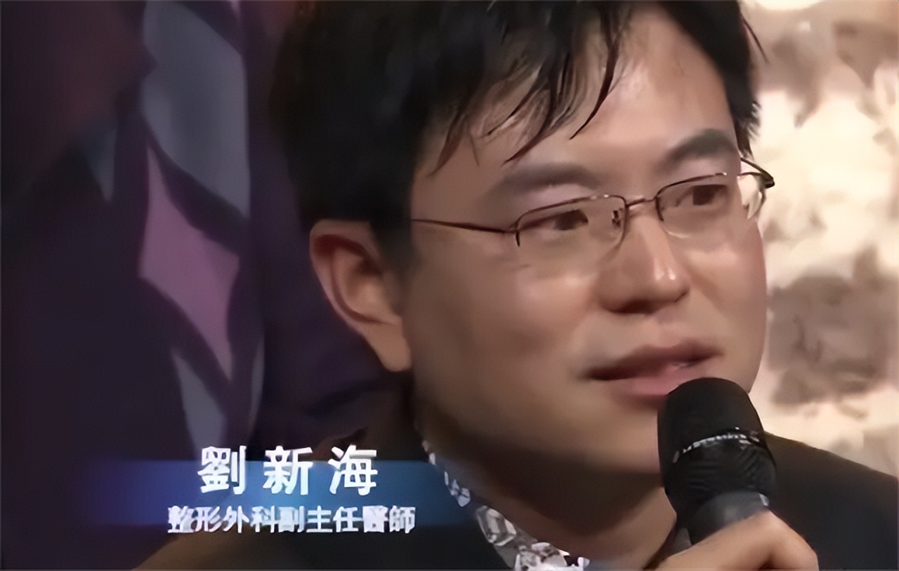 刚出生的小孩长满了黑斑,刚出生小孩皮肤黑斑