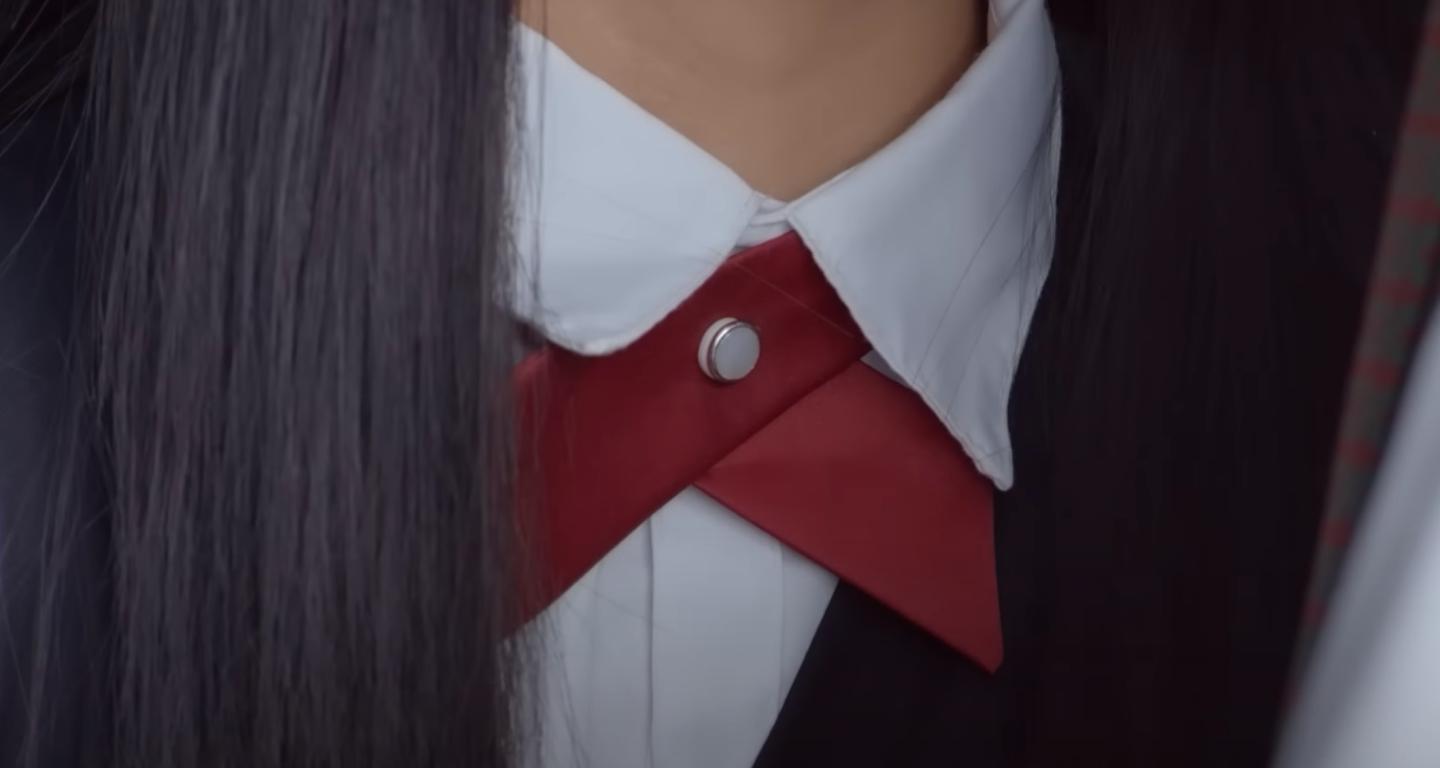 网络安全主要包括哪些安全,你安全吗网络安全知识