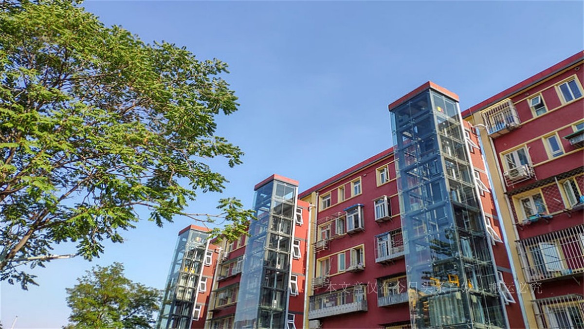 1997韩国金融危机和产业转型,韩国金融危机恢复